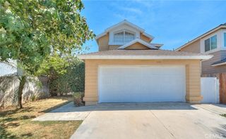 3640 Honey Glen Way, Ontario, CA 91761
