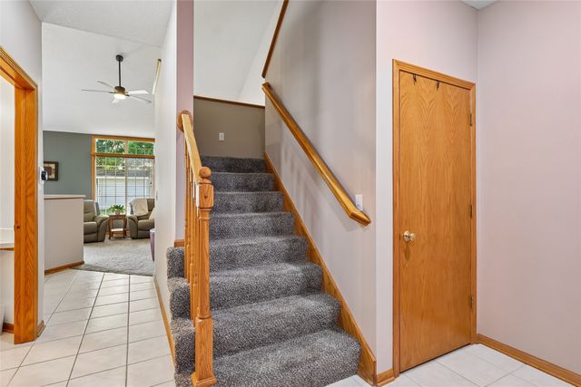 900 67th Street 301, West Des Moines, IA 50266
