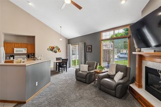900 67th Street 301, West Des Moines, IA 50266