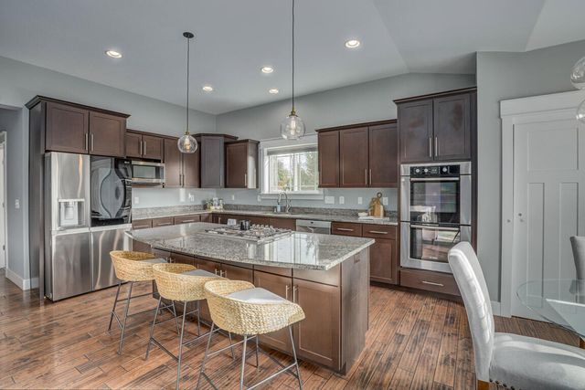 15 Cahill Court, Lakeside Park, KY 41017