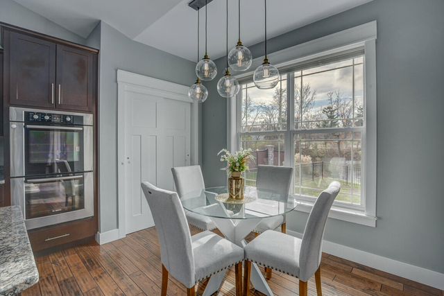 15 Cahill Court, Lakeside Park, KY 41017