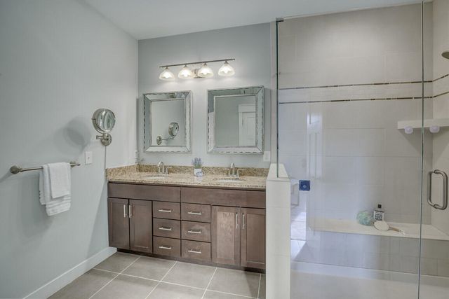 15 Cahill Court, Lakeside Park, KY 41017