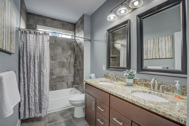 15 Cahill Court, Lakeside Park, KY 41017