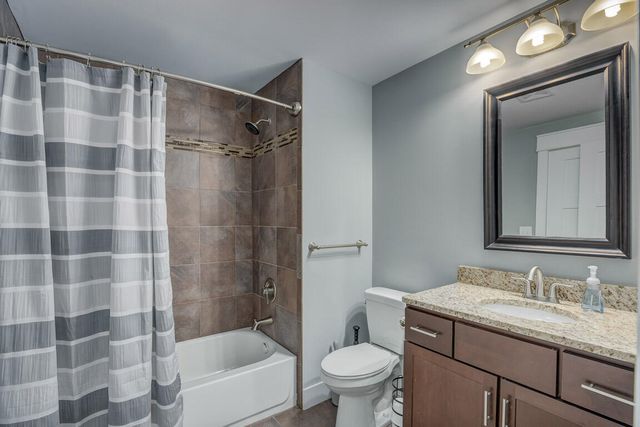 15 Cahill Court, Lakeside Park, KY 41017