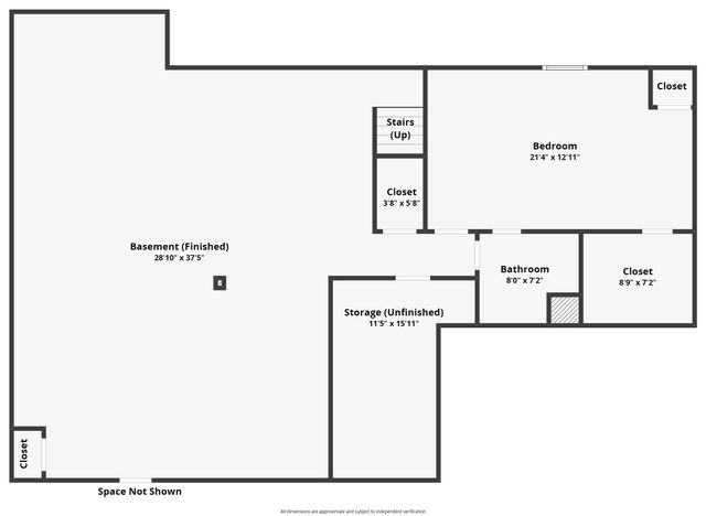 15 Cahill Court, Lakeside Park, KY 41017