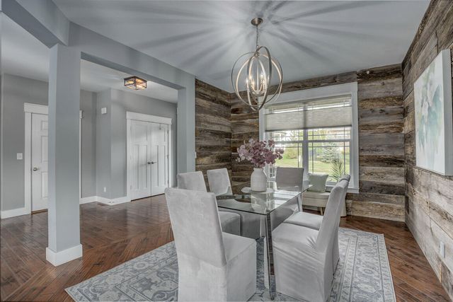 15 Cahill Court, Lakeside Park, KY 41017