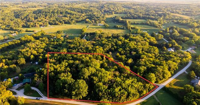 11325 Deer Haven Lane, Excelsior Springs, MO 64024