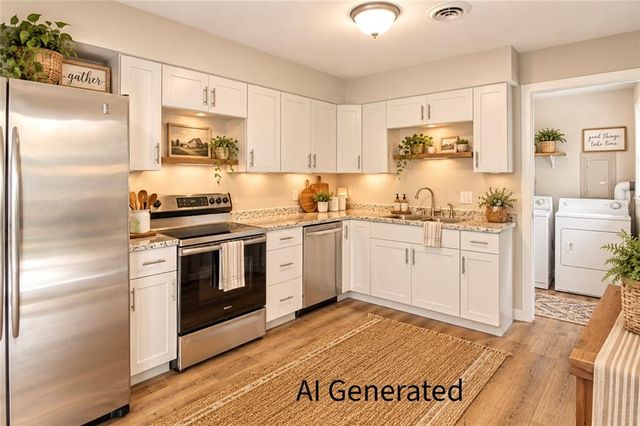 11325 Deer Haven Lane, Excelsior Springs, MO 64024