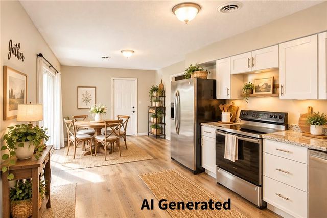 11325 Deer Haven Lane, Excelsior Springs, MO 64024