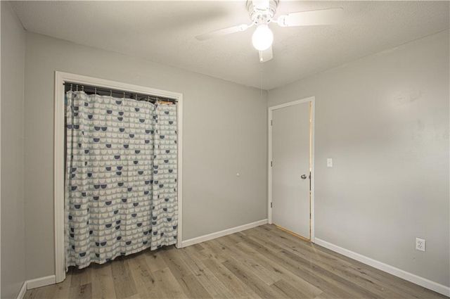 11325 Deer Haven Lane, Excelsior Springs, MO 64024