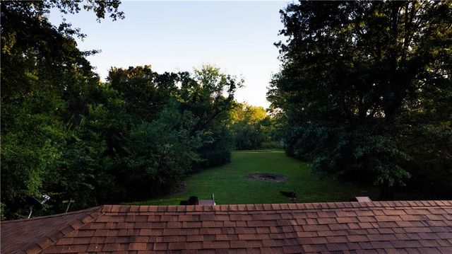 11325 Deer Haven Lane, Excelsior Springs, MO 64024