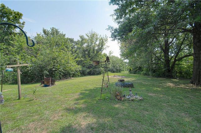 11325 Deer Haven Lane, Excelsior Springs, MO 64024