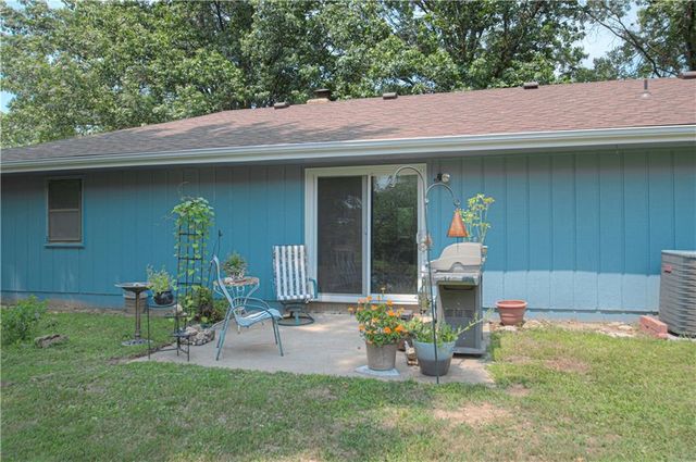 11325 Deer Haven Lane, Excelsior Springs, MO 64024