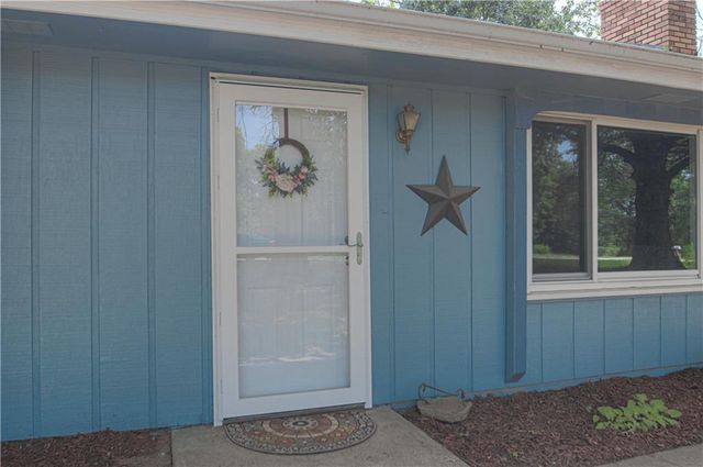 11325 Deer Haven Lane, Excelsior Springs, MO 64024