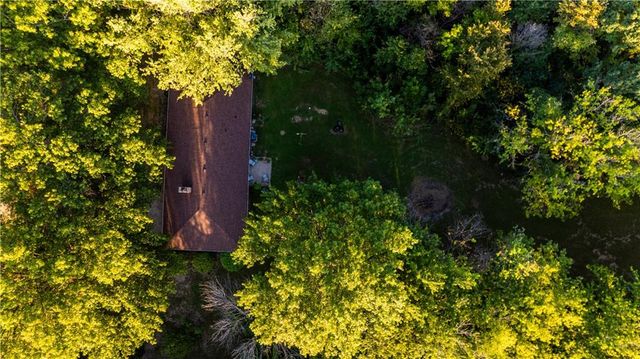 11325 Deer Haven Lane, Excelsior Springs, MO 64024