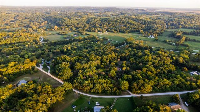 11325 Deer Haven Lane, Excelsior Springs, MO 64024