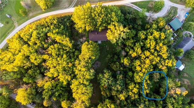 11325 Deer Haven Lane, Excelsior Springs, MO 64024