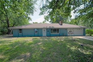 11325 Deer Haven Lane, Excelsior Springs, MO 64024
