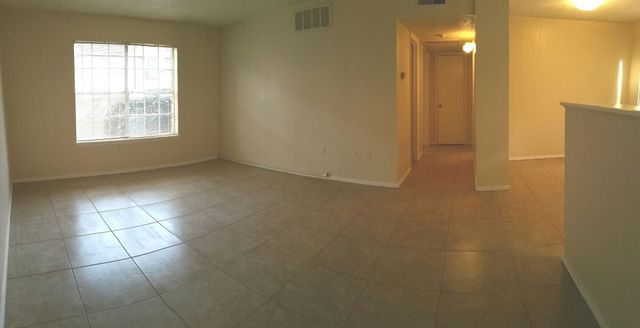 2400 Buffalo Gap Road 260, Abilene, TX 79605
