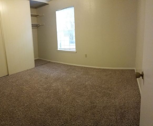 2400 Buffalo Gap Road 260, Abilene, TX 79605