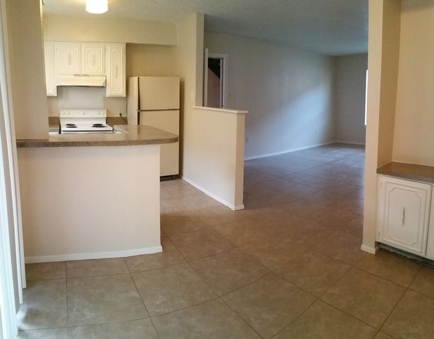 2400 Buffalo Gap Road 260, Abilene, TX 79605