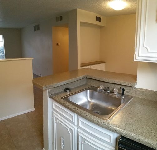 2400 Buffalo Gap Road 260, Abilene, TX 79605