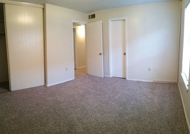 2400 Buffalo Gap Road 260, Abilene, TX 79605