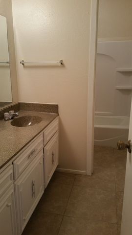 2400 Buffalo Gap Road 260, Abilene, TX 79605