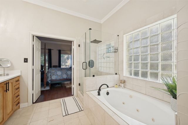 2203 Welch Place, Mansfield, TX 76063