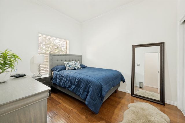 2203 Welch Place, Mansfield, TX 76063