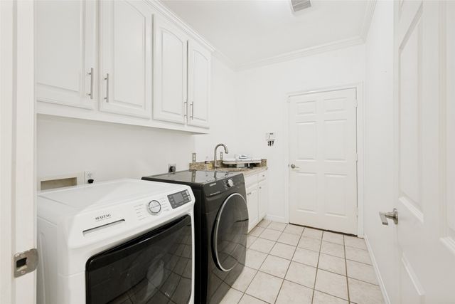2203 Welch Place, Mansfield, TX 76063