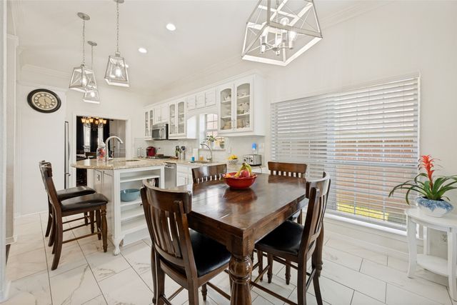 2203 Welch Place, Mansfield, TX 76063