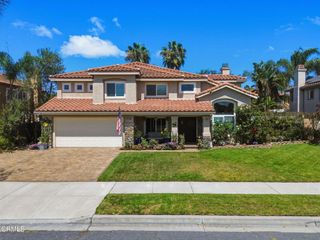 2571 Upper Bay Drive, Oxnard, CA 93036