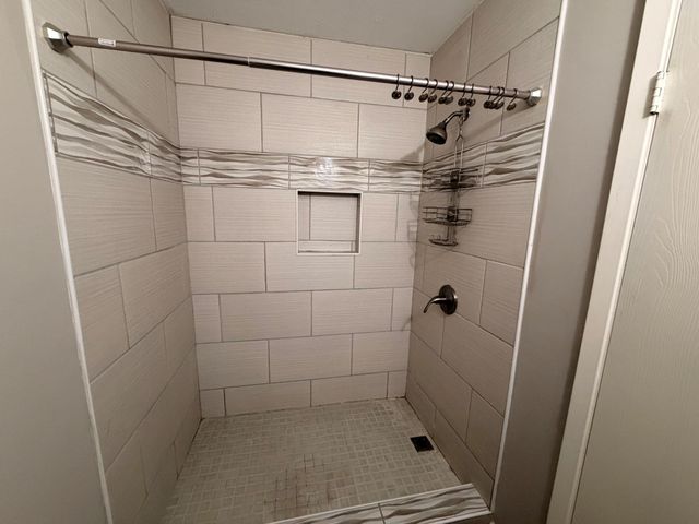 19519 Atascocita Shores Drive, Humble, TX 77346