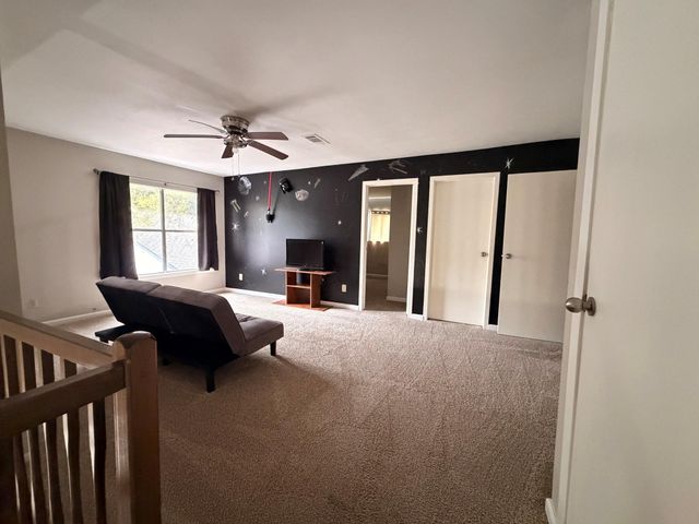 19519 Atascocita Shores Drive, Humble, TX 77346