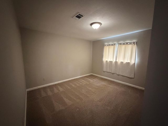 19519 Atascocita Shores Drive, Humble, TX 77346