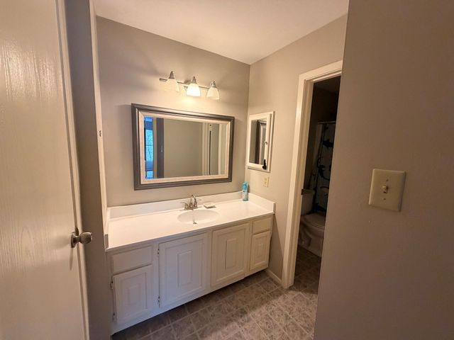 19519 Atascocita Shores Drive, Humble, TX 77346