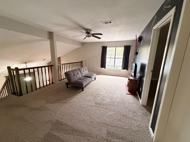 19519 Atascocita Shores Drive, Humble, TX 77346