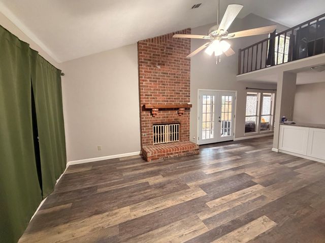 19519 Atascocita Shores Drive, Humble, TX 77346