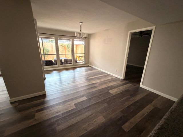 19519 Atascocita Shores Drive, Humble, TX 77346