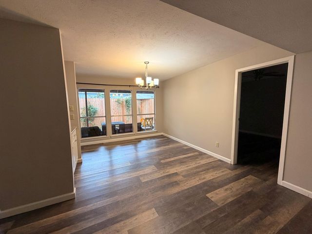 19519 Atascocita Shores Drive, Humble, TX 77346