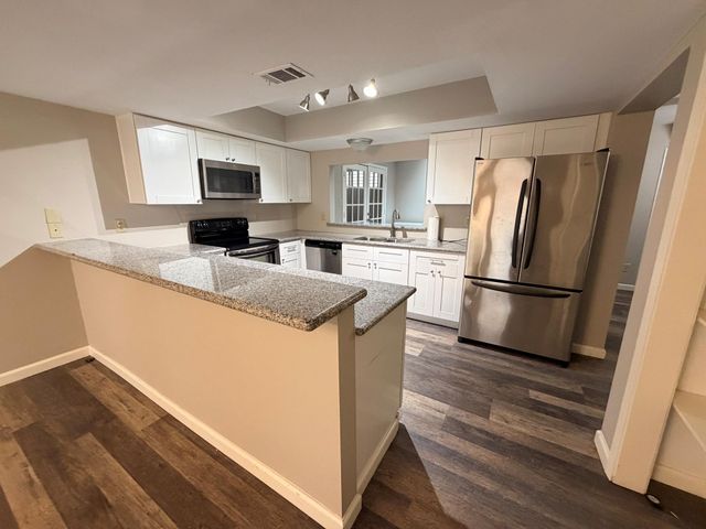 19519 Atascocita Shores Drive, Humble, TX 77346