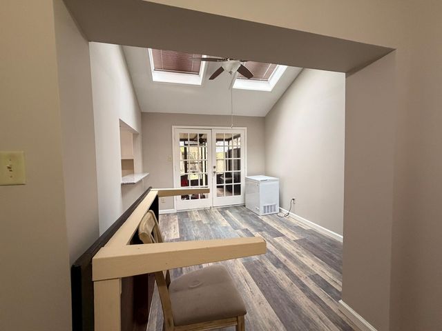 19519 Atascocita Shores Drive, Humble, TX 77346