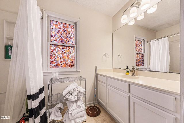 527 Woodwinds Drive, Durham, NC 27713