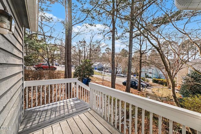 527 Woodwinds Drive, Durham, NC 27713