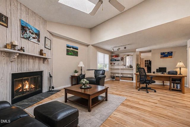 527 Woodwinds Drive, Durham, NC 27713