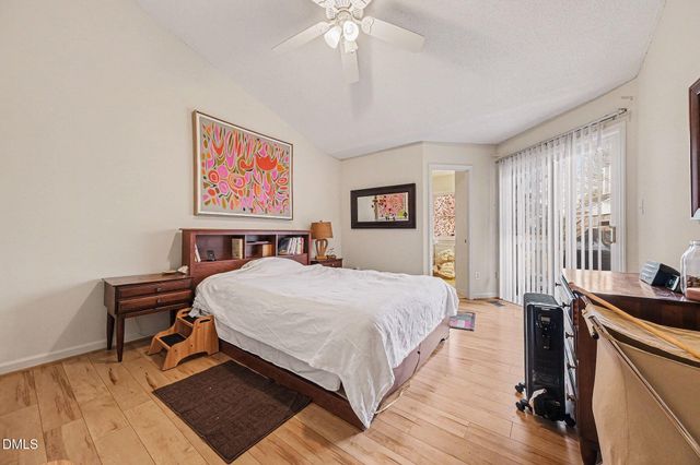 527 Woodwinds Drive, Durham, NC 27713