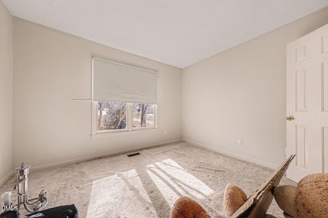 527 Woodwinds Drive, Durham, NC 27713