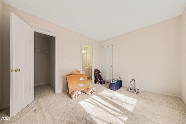 527 Woodwinds Drive, Durham, NC 27713