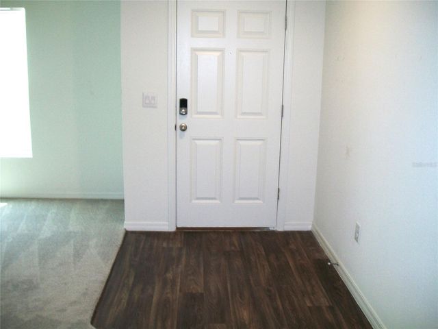 4061 SW 133RD LANE, Ocala, FL 34473